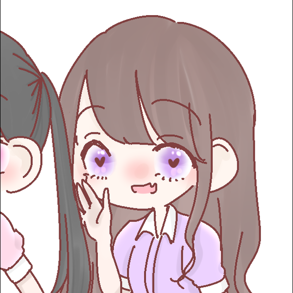 困ゆ💜jelly