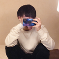 ウエディング