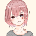 恋愛サーキュレーション 蒼！ver