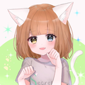 拝啓ドッペルゲンガー 原キー 