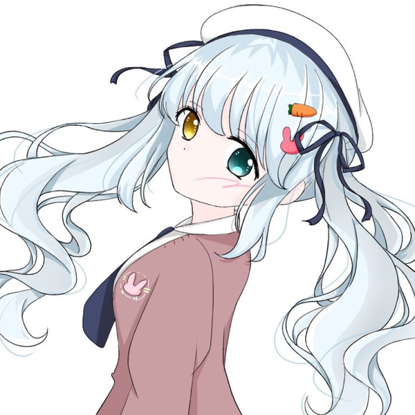 ナガウサ
