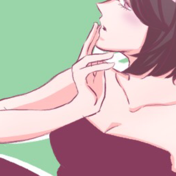 ayana♥︎︎∗︎*ﾟ🥝🥭