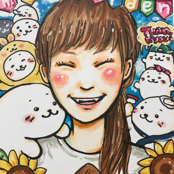 aya.
