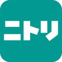 お値段異常ニトリ
