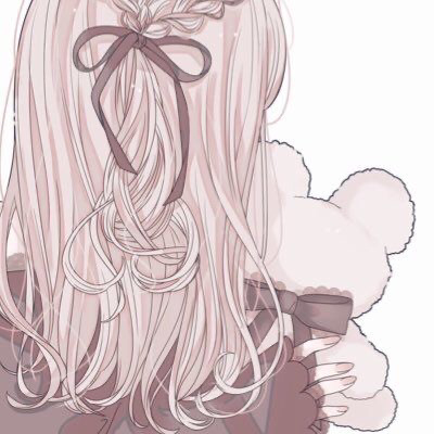 あ や す け 🐼
