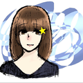 上弦の月 コラボ