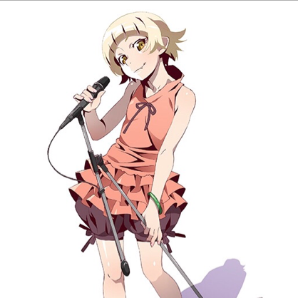 teru［NotE］