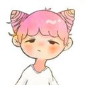 アルゴリズムたいそう
