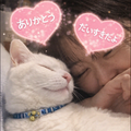 バレンタイン･キッス 【コラボ用】