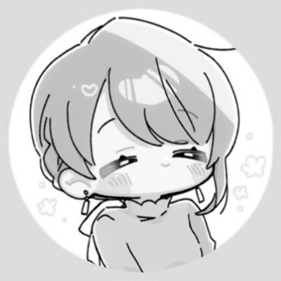 ざき@勉強中通知OFF