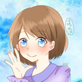 【コラボ済み】#嘲笑ポラロイド