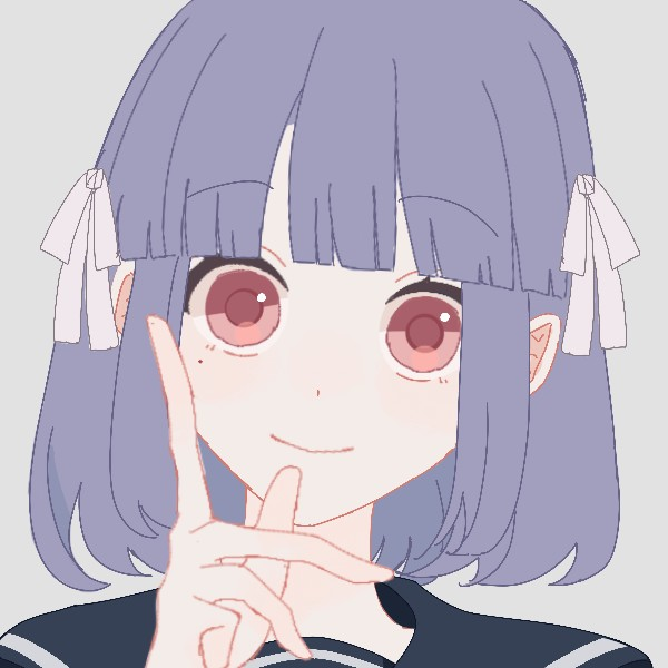 にゃ