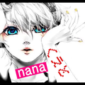 声劇【どうして?→誘ってんの?】(夢花火《オルゴールBGM》