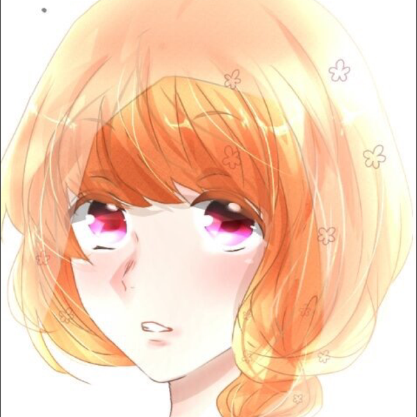 ゆずとろ