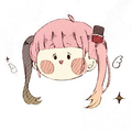 👑366日