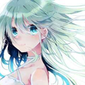 恋をしよう