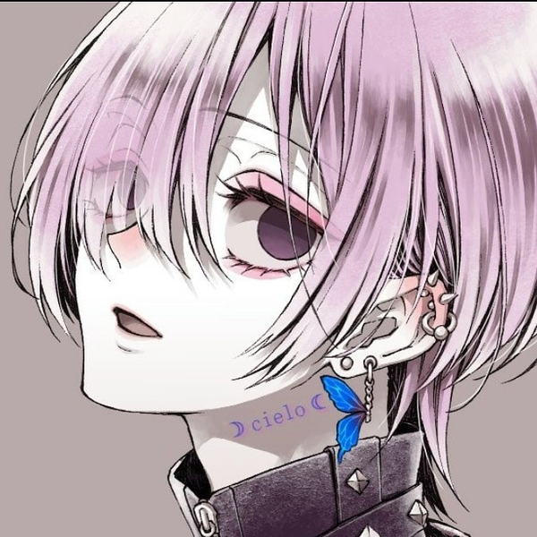 ☽cielo☾