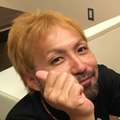 恋の予感
