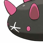 しろもぐ
