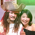 SOS 求むデュエット相方!