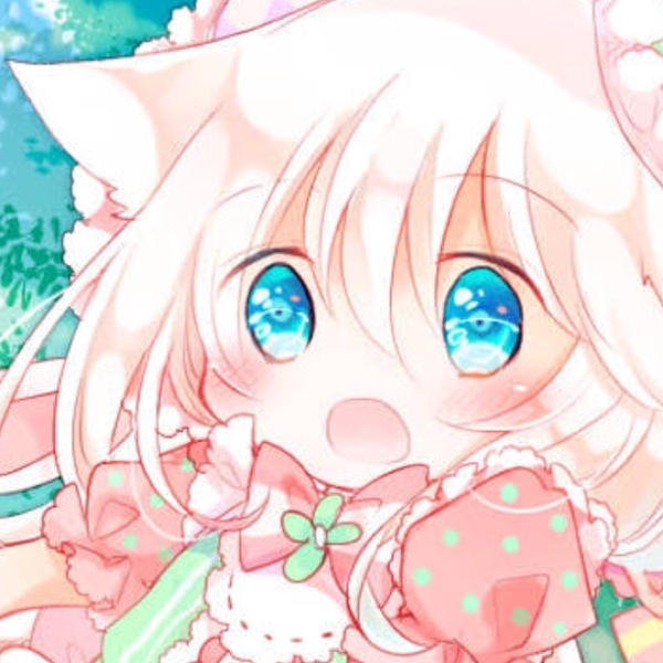 ゆう
