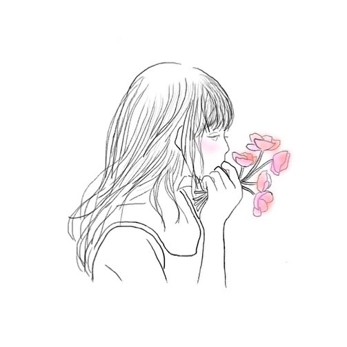さっこ