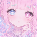 🚫視聴禁止　🖤🔈悪魔の踊り方
