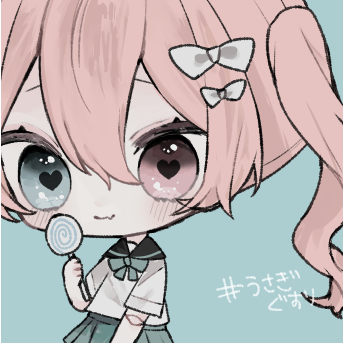 城湖めいさ໒꒱