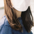 シャルル