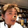 贈る言葉【エアハモ】(1100曲達成🎉)