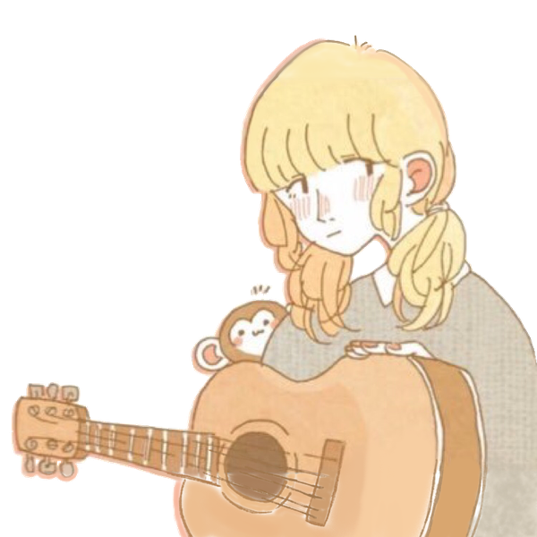 さる