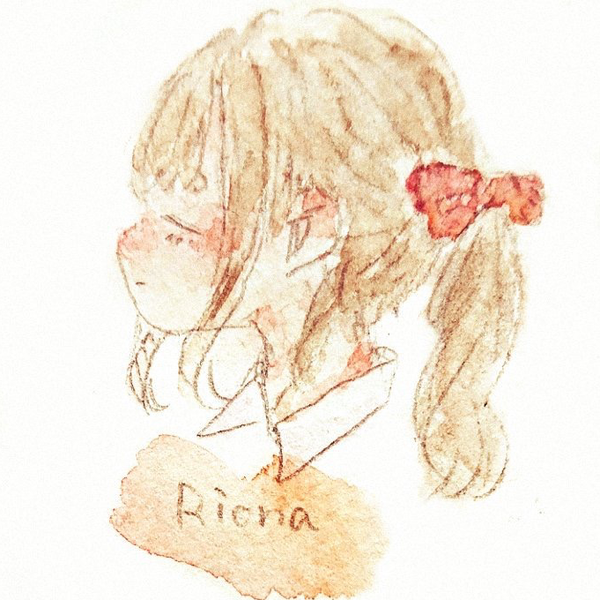 り お な