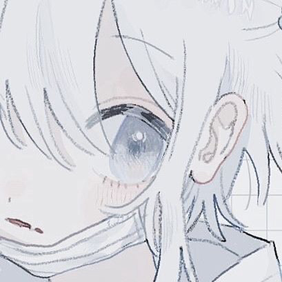 まこと