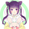 secret base~君がくれたもの~