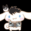 吉原ラメント【コラボ用】