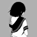 🌈虹【エアハモ】