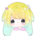 からくりピエロ