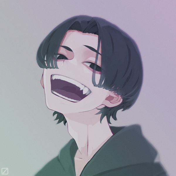 𝙬𝙝𝙮𝙏 (🌩)