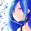 嘘の火花