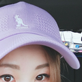 蝶