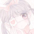 おじゃま虫 コラボ