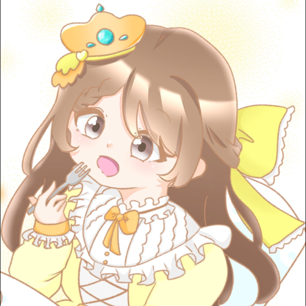 🍀ྀི🌈ᩚ虹乃羽《Conoha》🌈ᩚ🍀ྀི