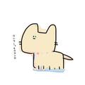 勇魚