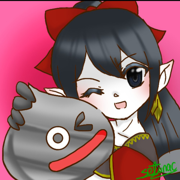 ヒクシィ
