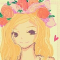 必読