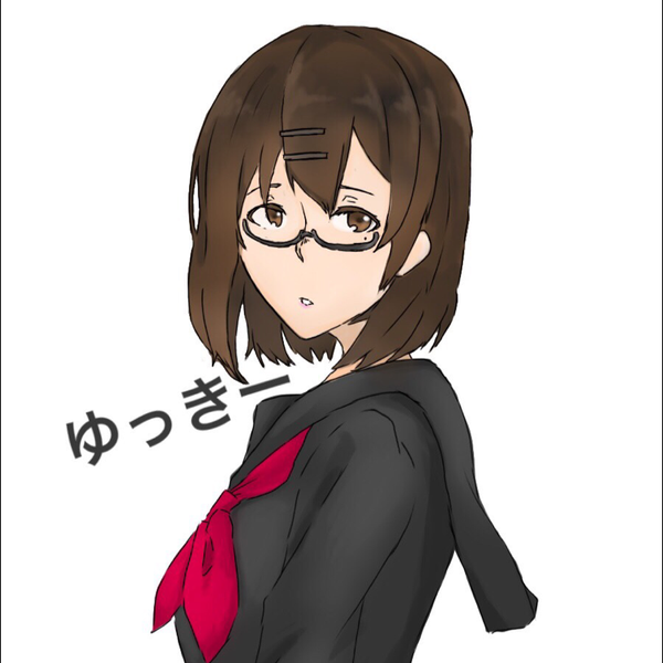 Image 0