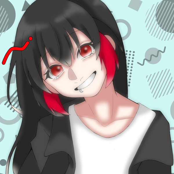 ゆっち