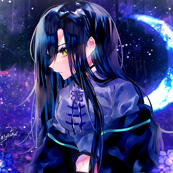 あめ