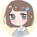 君の知らない物語 コラボ用