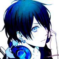Dear